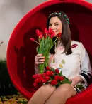 „Spectacolul te atinge”: Antena 1 se pregătește pentru noua grilă