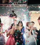 Kanal D a împlinit 8 ani pe 1 martie