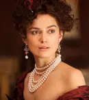 Recomandarea TVmania pentru seara de joi, 3 august: „Anna Karenina”, cu Keira Knightley și Aaron Johnson