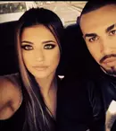 Antonia și Alex Velea, invitați de Mihai Morar, diseară, la „Răi, da’ buni”