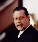 Antônio Fagundes din „Terra Nostra” se iubeşte cu o colegă de breaslă