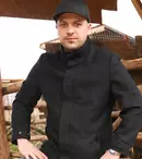 Augustin Viziru și Oana Radu, noii concurenți de la „Ferma vedetelor”