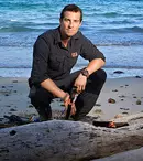 Interviu exclusiv cu Bear Grylls: partea I | Urmează părțile II și III ale interviului