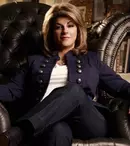 „Cine m-a bântuit” și „Copii ucigași” se întorc pe Crime + Investigation