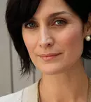 Carrie-Ann Moss, eroină în viitorul serial Netflix/Marvel