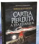 Concurs TVmania: Scrisoarea săptămânii 9 - 15 februarie