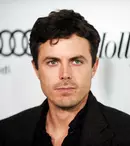 Casey Affleck are un nou rol TV, într-o miniserie HBO