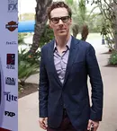 Charlie Hunnam îl înlocuiește pe Benedict Cumberbatch în „The Lost City of Z”