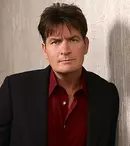 Charlie Sheen vrea zece milioane de dolari ca să-şi publice memoriile