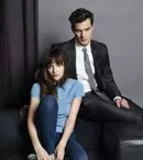 „Cincizeci de umbre ale lui Grey”, record de piratare