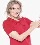 Mirela Boureanu Vaida a născut o fetiță de nota 10 | Ce nume va primi cea mică