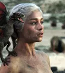 Vom avea și dragoni anul acesta!