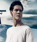 Concurs TVmania: Scrisoarea săptămânii 2 - 8 februarie