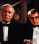 Delicte şi fărădelegi