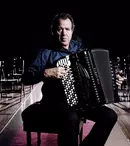 Acordeonistul Richard Galliano și Big Band-ul Radio, în concert la Sala Radio