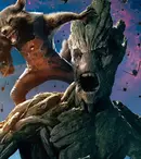 „Gardienii galaxiei 2”: un scenariu „riscant” și multe personaje noi