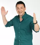 „iLikeIT” revine cu un nou sezon, de sâmbătă, la Pro TV