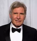 Ce condiţii a pus Harrison Ford pentru „Indiana Jones 5”?