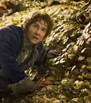 Recomandarea TVmania pentru seara de duminică, 4 februarie: „Hobbitul: Dezolarea lui Smaug”, cu Martin Freeman