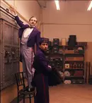 Hotel Grand Budapest