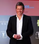 Hugh Grant: „Nu prea cred în căsătorie”