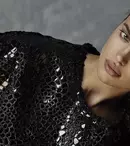 Irina Shayk apare în cel mai recent videoclip al lui Marc Anthony
