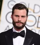 Jamie Dornan va juca în thrillerul de război „Jadotville”