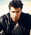 Jencarlos Canela va juca alături de Eva Longoria