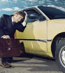 Premieră: Postul AMC aduce în România serialul „Better Call Saul” | VIDEO