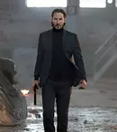 Se pregătește partea a doua din „John Wick”