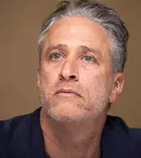 Jon Stewart se retrage de la cârma emisiunii "The Daily Show", după 16 ani