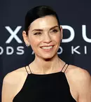 Cât costă perucile purtate de Julianna Margulies în „Soţia perfectă”?