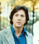 Kramer contra Kramer