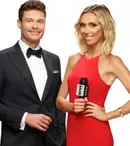 Emisiunea „Live From The Red Carpet: Premiile Grammy 2015” se vede la E!