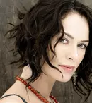 Lena Headey din “Urzeala tronurilor” este însărcinată