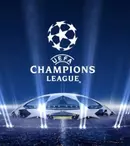 Liga Campionilor se reia în această seară | Vezi programul meciurilor