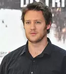 Neill Blomkamp („District 9”) face şi el un film din seria „Alien”