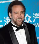 „Snowden”: Nicolas Cage, în noul proiect al lui Oliver Stone