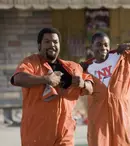 O duminică de pomină