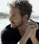 Cântăreţul spaniol Pablo Alboran cântă, astăzi, la Bucureşti