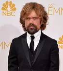 Încă un rol pe marele ecran pentru Peter Dinklage („Urzeala tronurilor”)