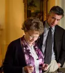 Philomena