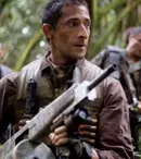 Predators: Fără scăpare