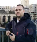 Noul sezon „România, te iubesc!” începe duminică