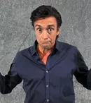 Seria „Știința prostiei” revine cu sezonul al 2-lea la National Geographic