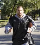 Scenariu pentru happy-end