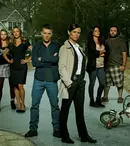 Serialul „Secrete și minciuni” („Secrets & Lies”) are premiera astăzi la AXN