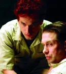 Semnul dezlănţuirii