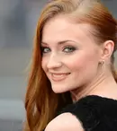 „Urzeala tronurilor”, sezonul 5: „Pe alocuri mai șocant decât Nunta Roșie!”