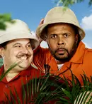 „Sunt celebru, scoate-mă de aici!” începe la Pro TV pe 16 februarie